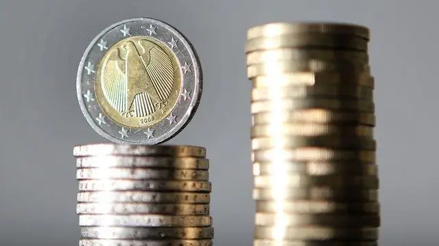 Есть ли запятая между округом и штатом?