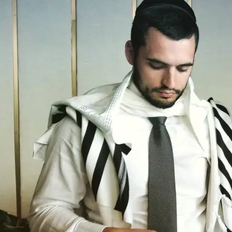 Сколько времени длится еврейская свадебная церемония?