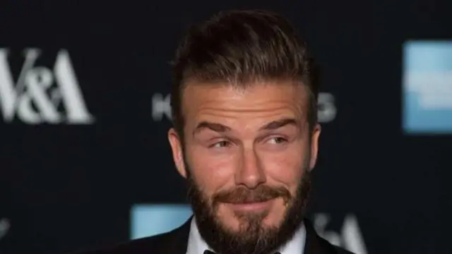 Чем известен король Георг III?