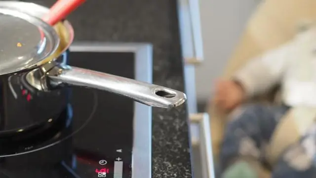 Как вы произносите слова scuttle hole?