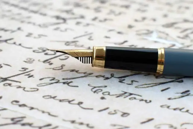 Что написать в карточке сочувствия новорожденному?