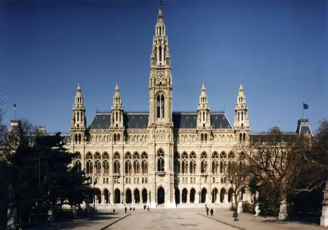 Что писать на праздничной открытке компании?