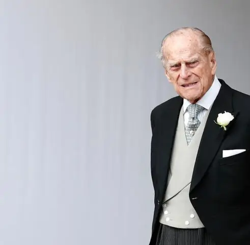 Что вы наденете на похороны в Великобритании?