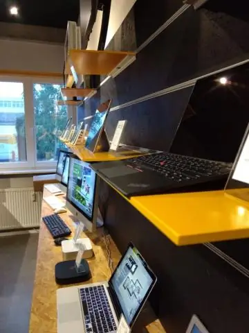 Как сохранить розы эпоксидной смолой?