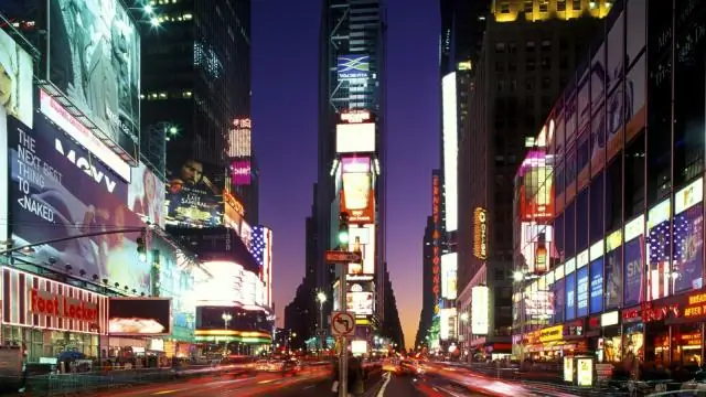 Что могут сделать дети на вечеринке в честь Хэллоуина?