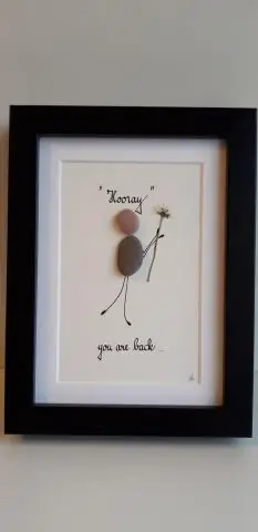 Какой лучший подарок маме?