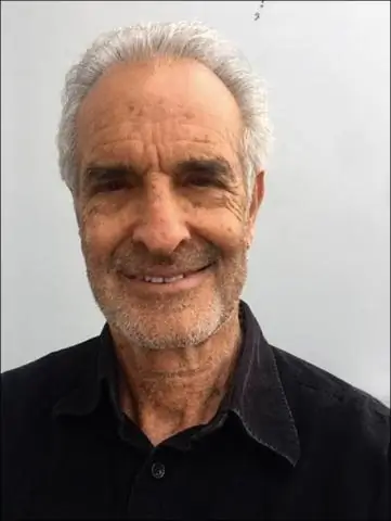 Что делать в Калифорнии на 420?