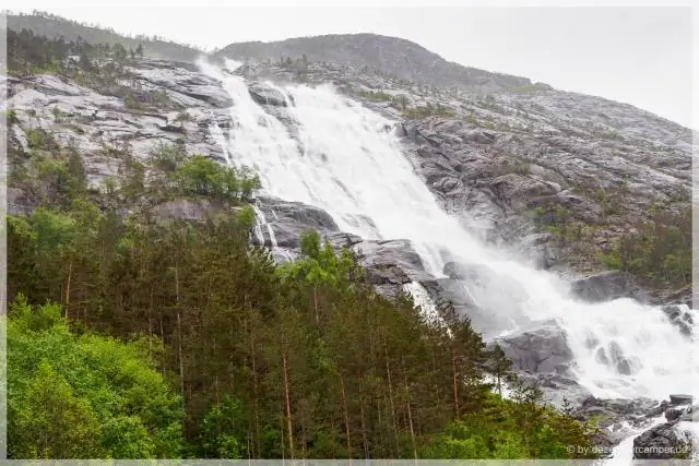 Почему колонисты были без ума от Бостонской резни?