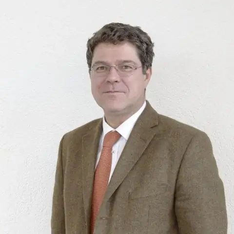 Что вы делаете после смерти отца?