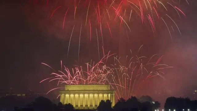 Отмечается ли День памяти в Европе?