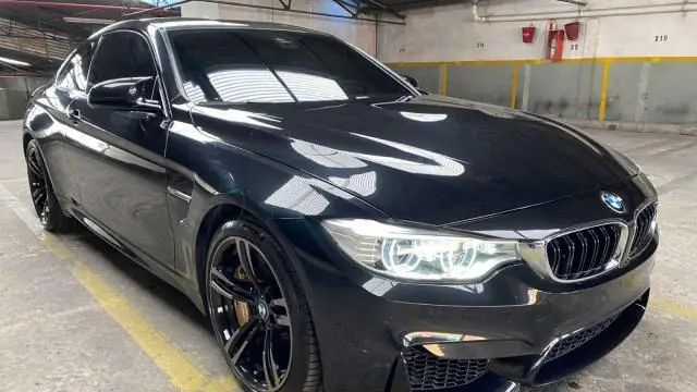 Как Кайова умерла в «Вещах, которые они несли»?