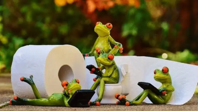 Какие подарки на каждую годовщину свадьбы?