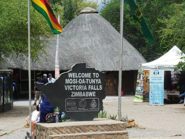 Кто назвал Вирджинию в честь своей королевы?