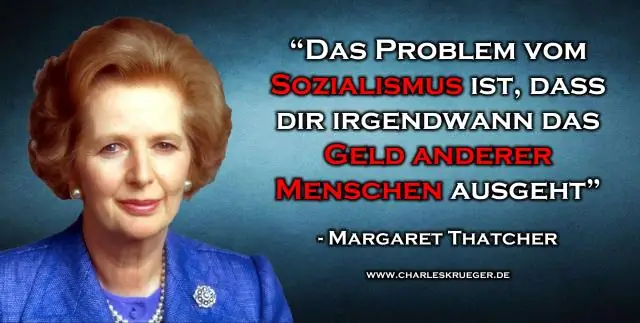 Как еще называют шкаф Hoosier?