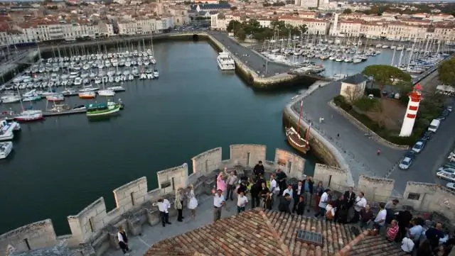 Обязательна ли вскрытие в Великобритании?