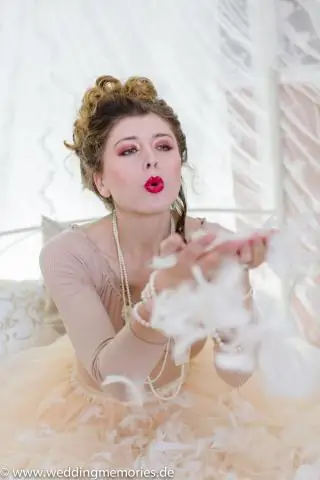 Почему письменность была важна в Древнем Египте?