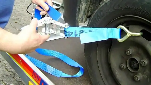 Как исправить выцветшую стену подвала?