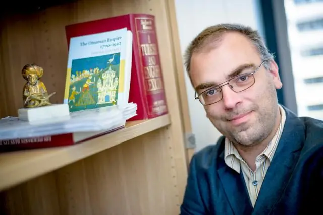 В чем особенности империи Маурьев?