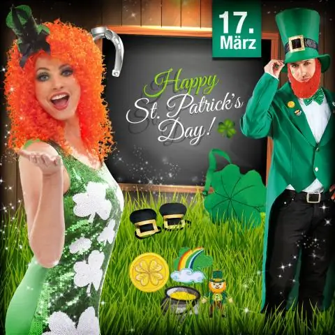 Почему мы отмечаем День ветеранов?