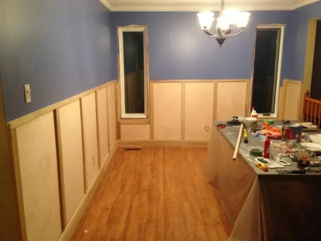 Что ты делаешь на Крещении?