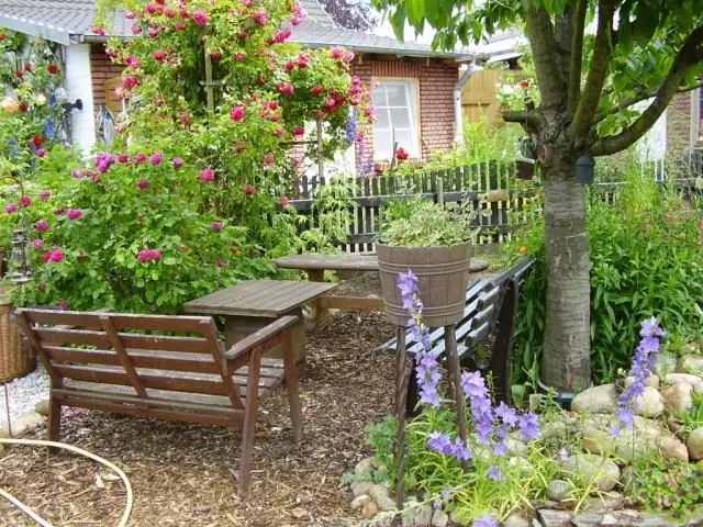 Что я могу написать на свадебной открытке моего мужа?