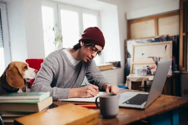 Какая область изучения - зоология?