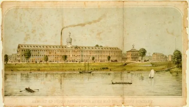 Какое влияние оказала Бостонская резня?