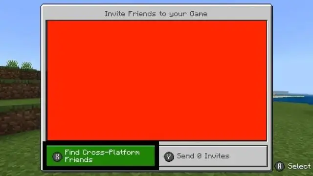 Можете ли вы пригласить кого-нибудь на свадебный душ, а не на свадьбу по назначению?