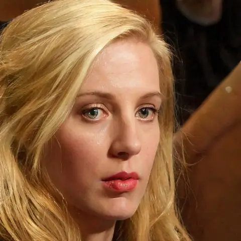 Сколько времени нужно, чтобы куст черники созрел?