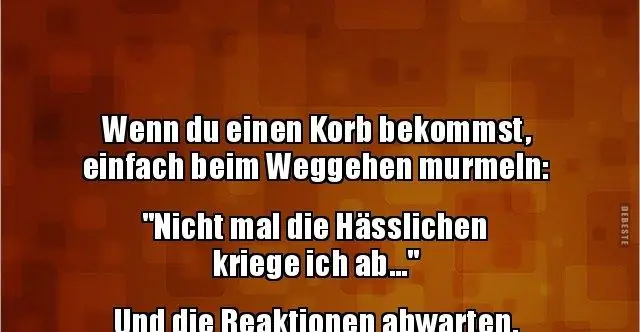 Что вы используете для оленьих носов?