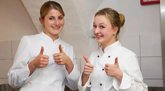 Что означает Лаванда Блю Дилли Дилли?