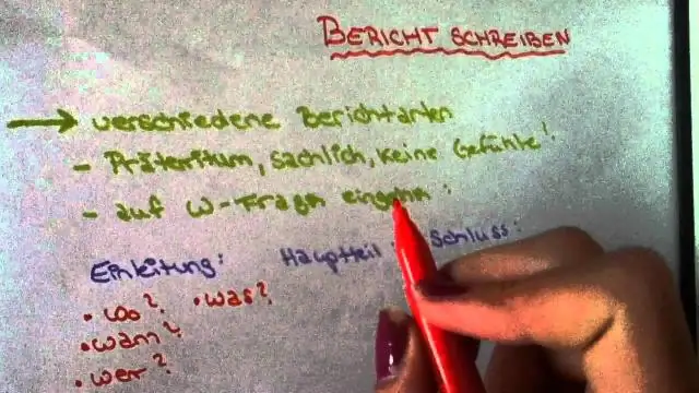 Как написать вечернюю речь для выпускников?