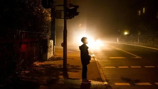 Какое время года для гладиолусов?