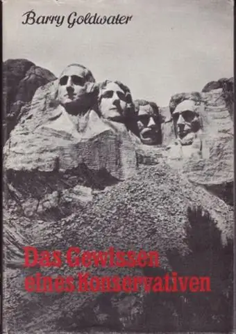 Что такое нативизм Апуш?