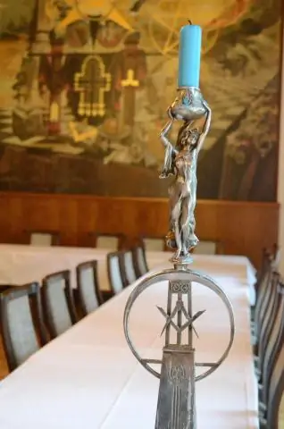 Как мне назвать свою рождественскую вечеринку?