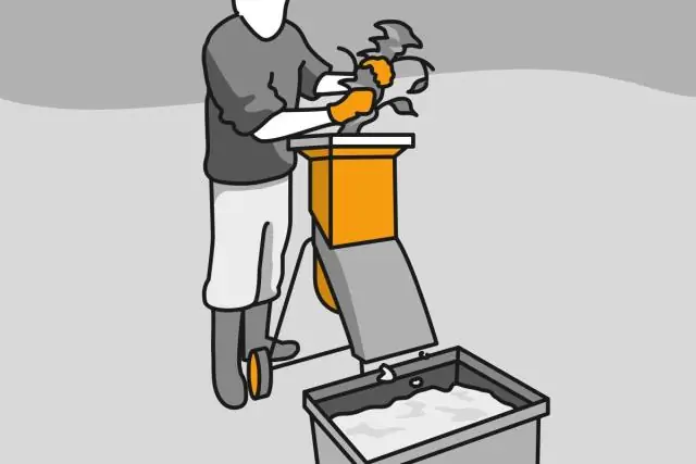 Господа работают во влажном климате?