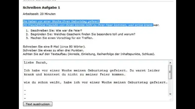Что вы напишете в открытке для свадебного душа для коллеги?