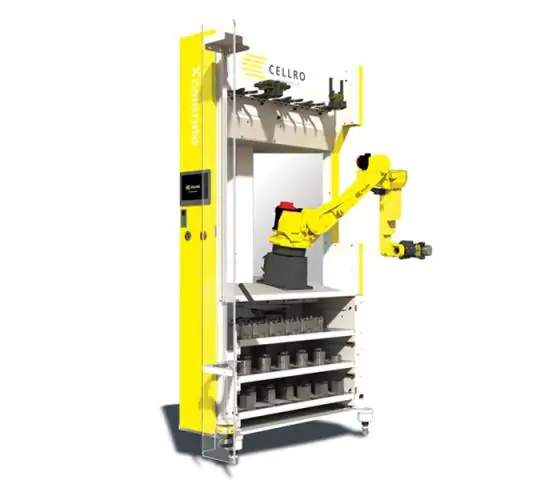 Чем заняться в Шарлотте, Северная Каролина, ночью?