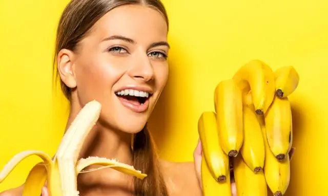 Белль означает красоту?