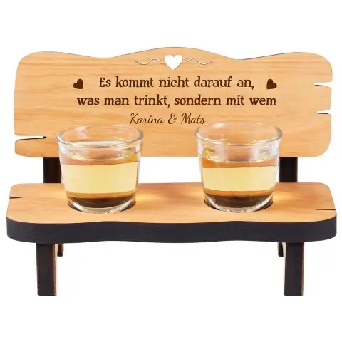 Что вы подарите родителям на 30-летие свадьбы?