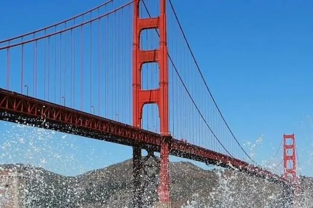 Почему остров Эллис называют Островом слез?