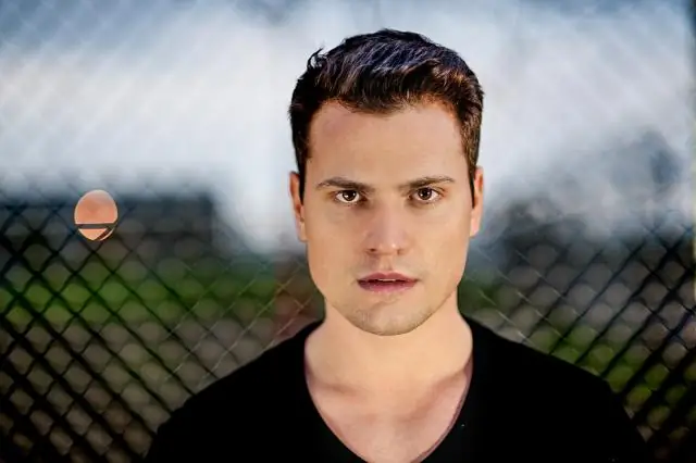 Какие актеры были в «Крысиной стае»?