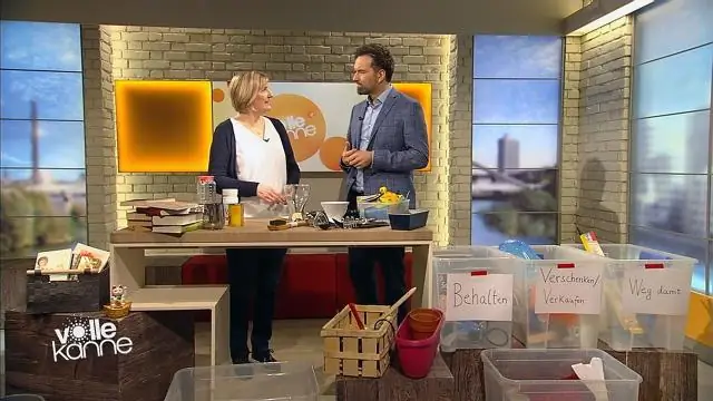 Чем заняться сегодня в Темекуле?