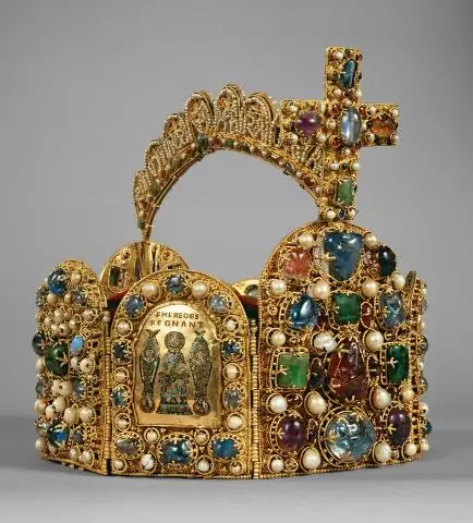 Какая история стоит за Rosca de Reyes?