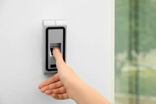 Работают ли приманки для цапель?