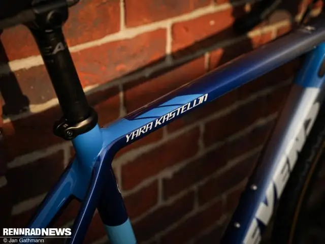 Кому принадлежит каньон Redrock?