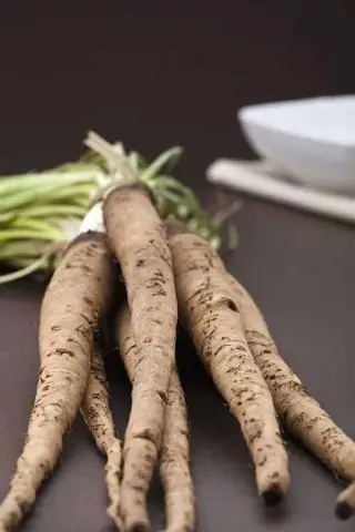 Что такое органический нитрат?