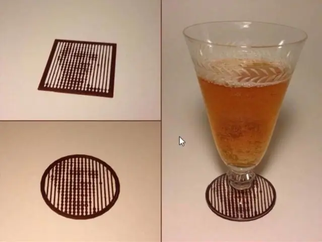 Как распечатать список гостей на Evite?