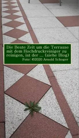 Когда нельзя присылать цветы?