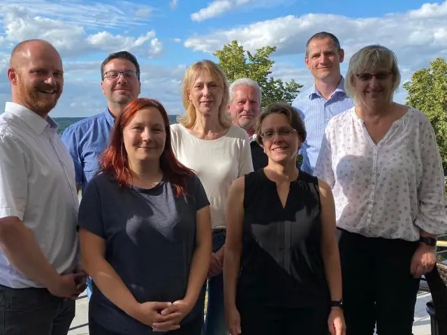 Имел ли Юг право выйти из союза?